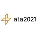 ATA 2021 Annual Conference & Expo